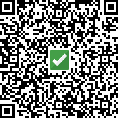 Healthcare Providers Similar to 1548977879 NPI Number | NPI Registry | www.DataLabs.Health