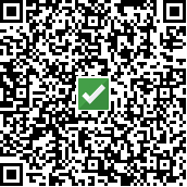 Healthcare Providers Similar to 1548978166 NPI Number | NPI Registry | www.DataLabs.Health