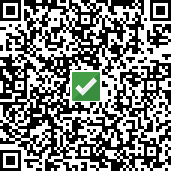 Healthcare Providers Similar to 1548978190 NPI Number | NPI Registry | www.DataLabs.Health