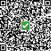 Healthcare Providers Similar to 1548978513 NPI Number | NPI Registry | www.DataLabs.Health