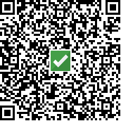 Healthcare Providers Similar to 1548979149 NPI Number | NPI Registry | www.DataLabs.Health