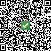 Healthcare Providers Similar to 1548980113 NPI Number | NPI Registry | www.DataLabs.Health