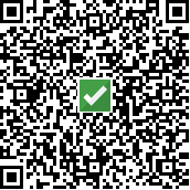 Healthcare Providers Similar to 1548980253 NPI Number | NPI Registry | www.DataLabs.Health