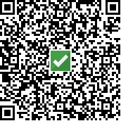 Healthcare Providers Similar to 1548981103 NPI Number | NPI Registry | www.DataLabs.Health