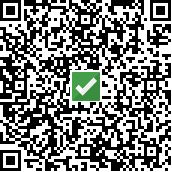 Healthcare Providers Similar to 1548982077 NPI Number | NPI Registry | www.DataLabs.Health