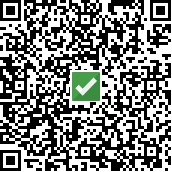 Healthcare Providers Similar to 1548982788 NPI Number | NPI Registry | www.DataLabs.Health