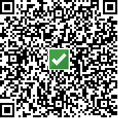 Healthcare Providers Similar to 1548983026 NPI Number | NPI Registry | www.DataLabs.Health