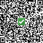 Healthcare Providers Similar to 1548984685 NPI Number | NPI Registry | www.DataLabs.Health