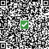 Healthcare Providers Similar to 1548984818 NPI Number | NPI Registry | www.DataLabs.Health