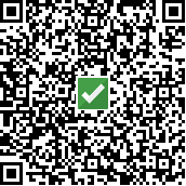 Healthcare Providers Similar to 1548984925 NPI Number | NPI Registry | www.DataLabs.Health