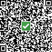 Healthcare Providers Similar to 1548985401 NPI Number | NPI Registry | www.DataLabs.Health