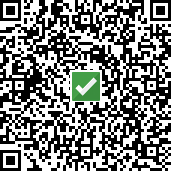 Healthcare Providers Similar to 1548986284 NPI Number | NPI Registry | www.DataLabs.Health