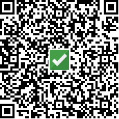 Healthcare Providers Similar to 1548986540 NPI Number | NPI Registry | www.DataLabs.Health