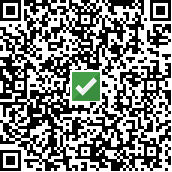 Healthcare Providers Similar to 1548986623 NPI Number | NPI Registry | www.DataLabs.Health