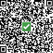 Healthcare Providers Similar to 1548986698 NPI Number | NPI Registry | www.DataLabs.Health