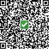 Healthcare Providers Similar to 1548986904 NPI Number | NPI Registry | www.DataLabs.Health