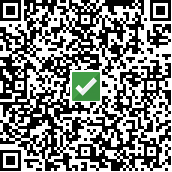 Healthcare Providers Similar to 1548987019 NPI Number | NPI Registry | www.DataLabs.Health