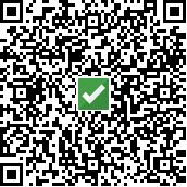 Healthcare Providers Similar to 1548987118 NPI Number | NPI Registry | www.DataLabs.Health