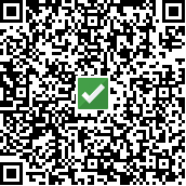 Healthcare Providers Similar to 1548987597 NPI Number | NPI Registry | www.DataLabs.Health