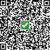 Healthcare Providers Similar to 1548988322 NPI Number | NPI Registry | www.DataLabs.Health