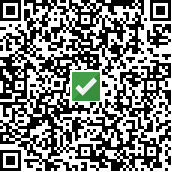 Healthcare Providers Similar to 1548988355 NPI Number | NPI Registry | www.DataLabs.Health