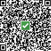 Healthcare Providers Similar to 1548988645 NPI Number | NPI Registry | www.DataLabs.Health