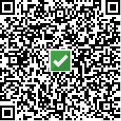 Healthcare Providers Similar to 1548988827 NPI Number | NPI Registry | www.DataLabs.Health