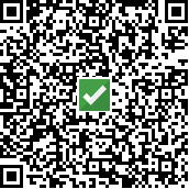 Healthcare Providers Similar to 1548989494 NPI Number | NPI Registry | www.DataLabs.Health