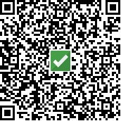 Healthcare Providers Similar to 1548990534 NPI Number | NPI Registry | www.DataLabs.Health