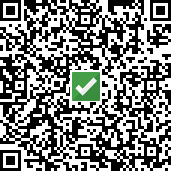 Healthcare Providers Similar to 1548990997 NPI Number | NPI Registry | www.DataLabs.Health