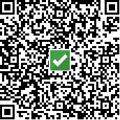 Healthcare Providers Similar to 1548991193 NPI Number | NPI Registry | www.DataLabs.Health