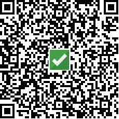 Healthcare Providers Similar to 1548991342 NPI Number | NPI Registry | www.DataLabs.Health