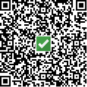 Healthcare Providers Similar to 1548992225 NPI Number | NPI Registry | www.DataLabs.Health