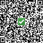 Healthcare Providers Similar to 1548992332 NPI Number | NPI Registry | www.DataLabs.Health