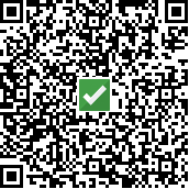 Healthcare Providers Similar to 1548992480 NPI Number | NPI Registry | www.DataLabs.Health