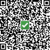 Healthcare Providers Similar to 1548992662 NPI Number | NPI Registry | www.DataLabs.Health