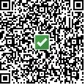 Healthcare Providers Similar to 1548992712 NPI Number | NPI Registry | www.DataLabs.Health