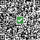 Healthcare Providers Similar to 1548993058 NPI Number | NPI Registry | www.DataLabs.Health