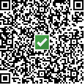 Healthcare Providers Similar to 1548993082 NPI Number | NPI Registry | www.DataLabs.Health