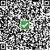 Healthcare Providers Similar to 1548994239 NPI Number | NPI Registry | www.DataLabs.Health