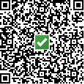 Healthcare Providers Similar to 1548994858 NPI Number | NPI Registry | www.DataLabs.Health