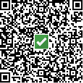 Healthcare Providers Similar to 1548994957 NPI Number | NPI Registry | www.DataLabs.Health