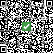 Healthcare Providers Similar to 1548994965 NPI Number | NPI Registry | www.DataLabs.Health