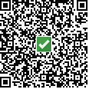 Healthcare Providers Similar to 1548995186 NPI Number | NPI Registry | www.DataLabs.Health