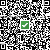 Healthcare Providers Similar to 1548995244 NPI Number | NPI Registry | www.DataLabs.Health