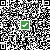 Healthcare Providers Similar to 1548995707 NPI Number | NPI Registry | www.DataLabs.Health