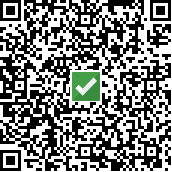 Healthcare Providers Similar to 1548995756 NPI Number | NPI Registry | www.DataLabs.Health