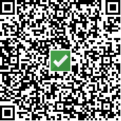 Healthcare Providers Similar to 1548996556 NPI Number | NPI Registry | www.DataLabs.Health