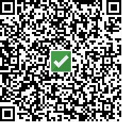 Healthcare Providers Similar to 1548996648 NPI Number | NPI Registry | www.DataLabs.Health