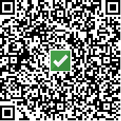 Healthcare Providers Similar to 1548996747 NPI Number | NPI Registry | www.DataLabs.Health